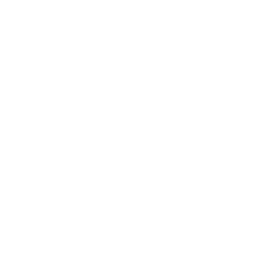 Region 1 Planning Council Logo