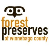 Forest Preserves of Winnebago County