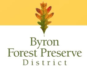 Byron Forest Preserve District