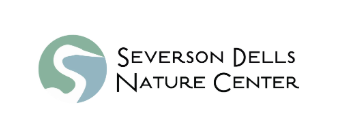 Severson Dells Nature Center