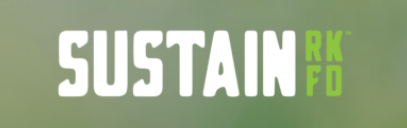 Sustain Rockford