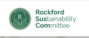 Rockford Sustainability Committee
