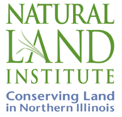 Natural Land Institute